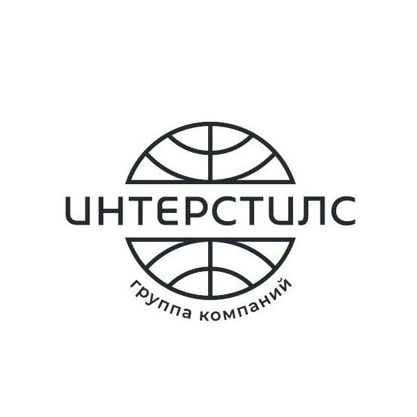Алюминий гранулированный купить в Йошкар-Оле