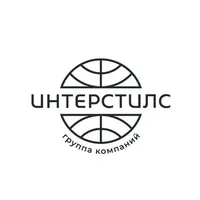Чугунный шаровой кран купить в Йошкар-Оле