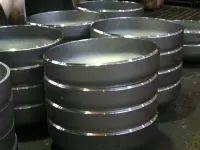 Днища купить в Йошкар-Оле