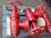 Дроссель ДР-50.70.000-07 купить в Йошкар-Оле