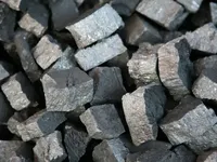 Ферроалюминий ФА70 ТУ У 27.3-13533123-001-20 купить в Йошкар-Оле