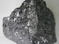 Ферромарганец FeMn80C10LP купить в Йошкар-Оле