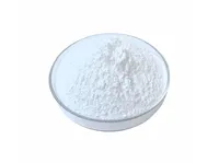 Фторид стронция MalonicAcidStrontiumSalt купить в Йошкар-Оле