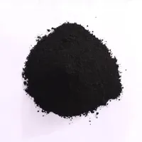 Графит порошковый особой чистоты купить в Йошкар-Оле
