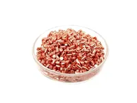 Медные гранулы 1 мм Melt купить в Йошкар-Оле