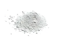 Окись цинка 10 кг ХЧ купить в Йошкар-Оле
