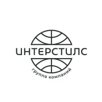 Теллур гранула Т1 ГОСТ 17614-2018 купить в Йошкар-Оле