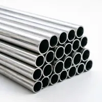 Прецизионные трубы купить в Йошкар-Оле
