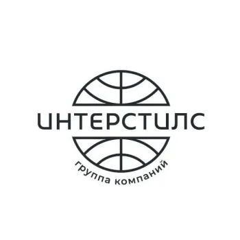 Электрод для сварки стали 3 мм УОНИ-13/55 ГОСТ 9467-75 купить в Йошкар-Оле