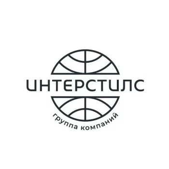 Ферротитан ФТи35С8 купить в Йошкар-Оле