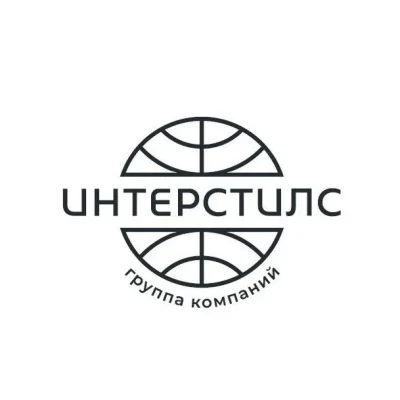 Бронзовый вентиль 40 мм 1 МПа купить в Йошкар-Оле